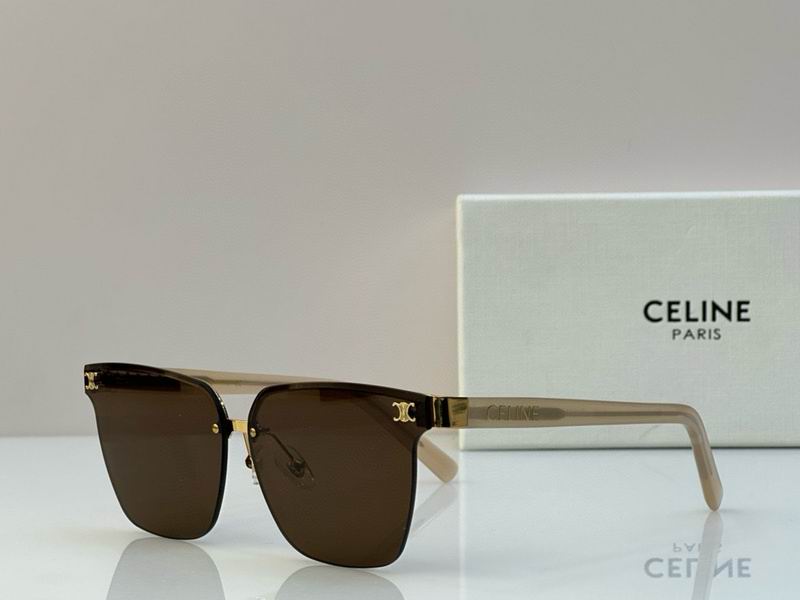 Celine Glasses (138)